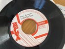 Rod Taylor ‎– Words Of Parables / reggae/ jamaica /1981/ vinyl