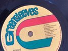 Hugh Mundell ‎– Let's All Unite / reggae / 1978 / vinyl