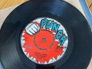 Bob Marley – What A Confusion / Small Axe/171 / Reggae 7