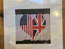 The National Belle And Sebastian Live at Winfield House, Vinyl, NEW, sealed
