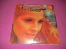 Ray Conniff Harmony LP QUADRAPHONIC QUAD Sealed New CQ 32553