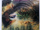 PINK FLOYD A SAUCERFUL OF SECRETS EMI EMS80318 JAPAN VINYL LP