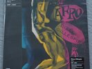 Dizzy Gillespie & Orchestra Afro Norgan Records RTI VMP Vinyl Me Please LP NM