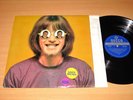 Savoy Brown ‎LP - Getting To The Point / 1968 UK PRESS in MINT-