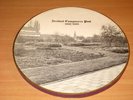 Instant Composers Pool 2 LP BOX - VARIOUS / 1970 NL PRESS in MINT-