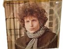 Bob Dylan – Blonde On Blonde - 1972 - Columbia C2S 841 Vinyl 2xLP VG/VG