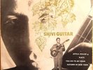 Attila Zoller - Shivi Guitar  - Schallplatte - Mod Records BMP 06019 - 1955- Rar