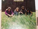Ten Years After – A Space In Time - 1970 Vinyl LP Record Album