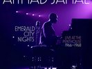 Ahmad Jamal 