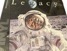 New Garth Brooks Legacy Original Analog Vinyl Box Set Sealed
