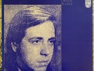 EDU LOBO CANTIGA DE LONGE LP PHILIPS BOSSA SOUL HERMETO PASCOAL BRAZIL JAPAN