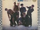 THE BYRDS LP Younger Than Yesterday PROMO MONO LP 1967 Columbia EX+ Clean NICE