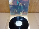 LP Vinyl The Aynsley Dunbar Retaliation Doctor Dunbar`s Prescription Blue Thumb