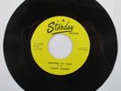 RARE 45 