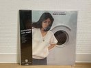 Taeko Ohnuki SUNSHOWER Vinyl LP Japanese City Pop OBI Repress Unused