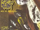 Souls Of Mischief 