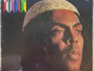 GILBERTO GIL REFAVELA  LP ORIG 1977 PHILIPS PSYCH TROPICALIA GATEFOLD BRAZIL