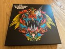 Die Toten Hosen - Laune der Natur LP/ CD Vinyl Limited Edition Box *NEU*