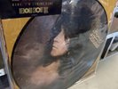 Ozzy Osbourne – No More Tears - Picture Disc Vinyl Record 12