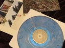 Counterparts Difference Between Hell And Home Vinyl LP Knocked Loose Hundredth