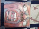 KING CRIMSON DEPUT 