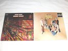 (2) SEALED LP's - Jukin' Bone 