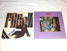 (2) SEALED LP's - Junie-Walter Morrison 