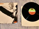 Led Zeppelin - 1st Album - 1972 UK Crossover Repress Vintage Vinyl Edition