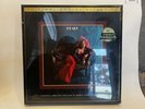 JANIS JOPLIN/PEARL MFSL ORIG MSTR RECORDING #4190 LMT ED (NEW/SEALED/MINT) VINYL