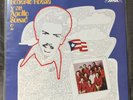 Roberto Roena Y Su Apollo Sound 2 RARE SALSA DURA FANIA EX+ LP