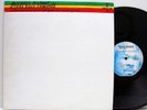 Michael Prophet       In Disco Showcase     Yabby You       NM # 73