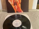 Iggy And The Stooges. Raw Power. 1973 (1989 reissue). Essential Records.