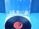 Anti-Nowhere League We Are The League Vinyl LP 1982 Reissue (Censored) Very Good