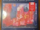 Jerry Garcia & David Grisman So What  RSD 2023 Record Store Day 2xLP SEALED