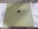 Aimee Mann Bachelor No. 2 MFSL #197 Mobile Fidelity Sound Lab New & Sealed Vinyl