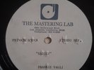 RARE: FRANKIE VALLI-Easily (10