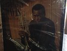 Miles Davis - The Great Prestige Recordings 5-LP Box Set - Brand New Sealed