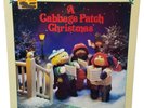 NEW Vtg. 1984 Sealed 