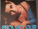 Nelly Furtado Featuring Timbaland – Promiscuous 12