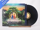 Empire Of The Sun - Two Vines - 180G Gatefold LP Vinyl Record - EX/EX