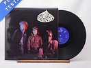 Cream - Fresh Cream - A2 B//1 LP Vinyl Record - VG+/VG+