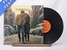 Bob Dylan - The Freewheelin' Bob Dylan - A-1 B-1 LP Vinyl Record - VG+/EX
