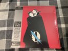 Queens Of The Stone Age - Like Clockwork - HMV 1921 Ltd White Vinyl 2LP