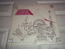 NEW SEALED PINK FLOYD RELICS 1978 UK VINYL LP - MFP 50397