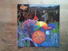 Bee Gees 1st A1/B1 1st Press Very Good+ Vinyl LP Record Album 583012