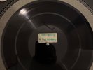 Original Sound System Dubplate: Yabby You Jah Lightening