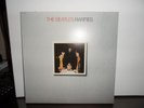 The Beatles Rarities Vinyl LP Capitol SHAL-12060 1st Pressing You Know My Name