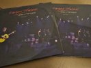 Roger Waters Here In The Flesh 4LPs Gatefold Vol1 + Vol2 Pink Floyd Led Zepplin