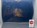 QUEEN Greatest Hits Vol. II Target Limited Exclusive Blue Vinyl 2LP Sealed