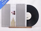 Eurythmics - Sweet Dreams (Are Made Of This) - LP Vinyl Record - EX/EX
